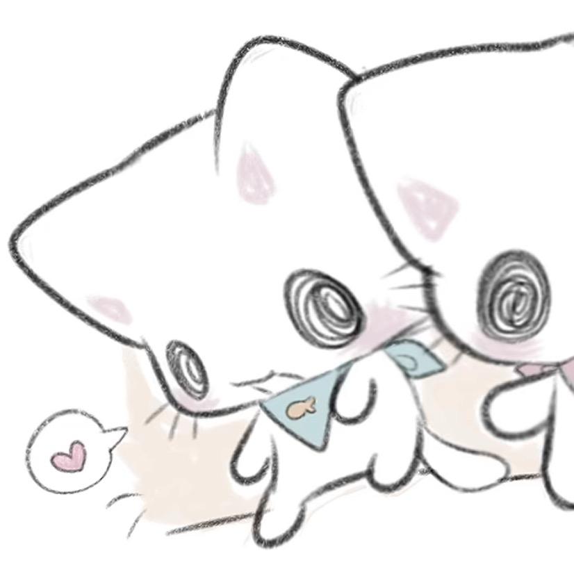 咸鱼进脑袋