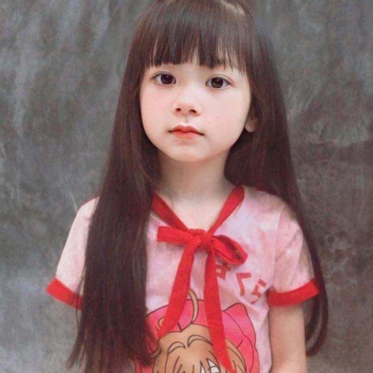 安妮童装精品2店