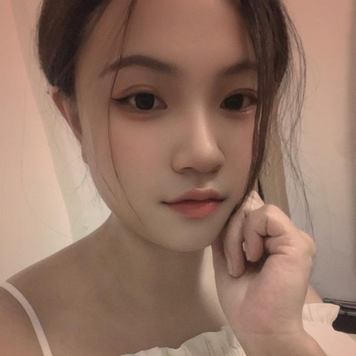 小猪猪