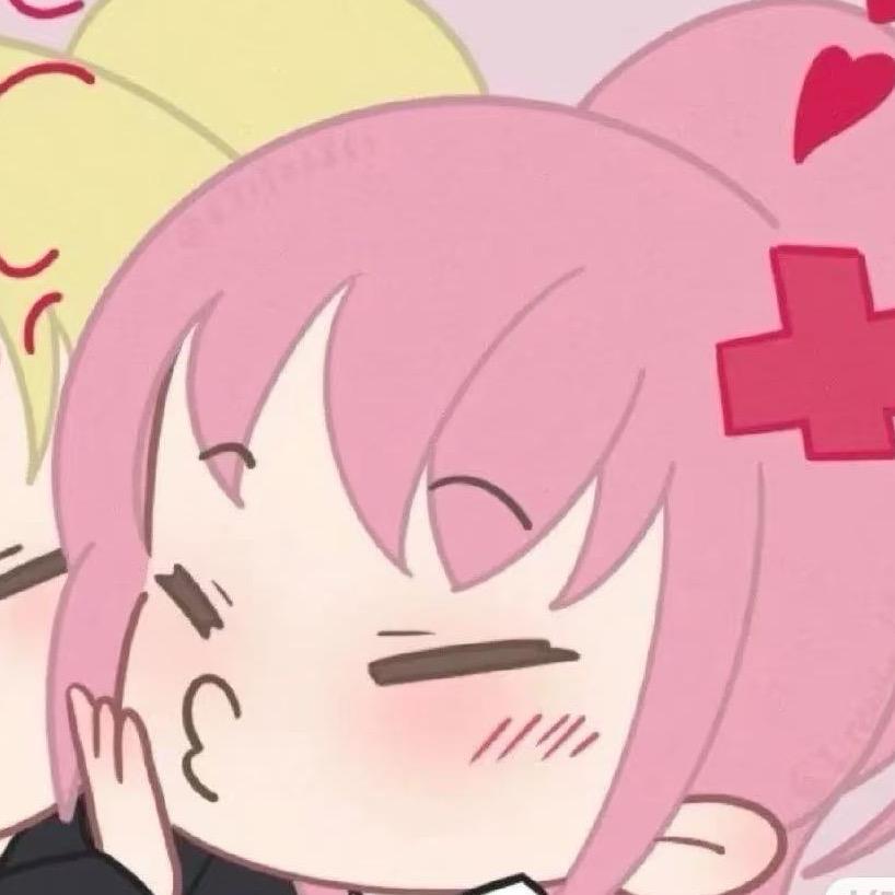 泡芙泡芙