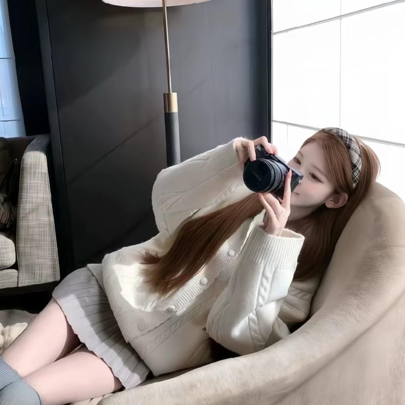 Lonely