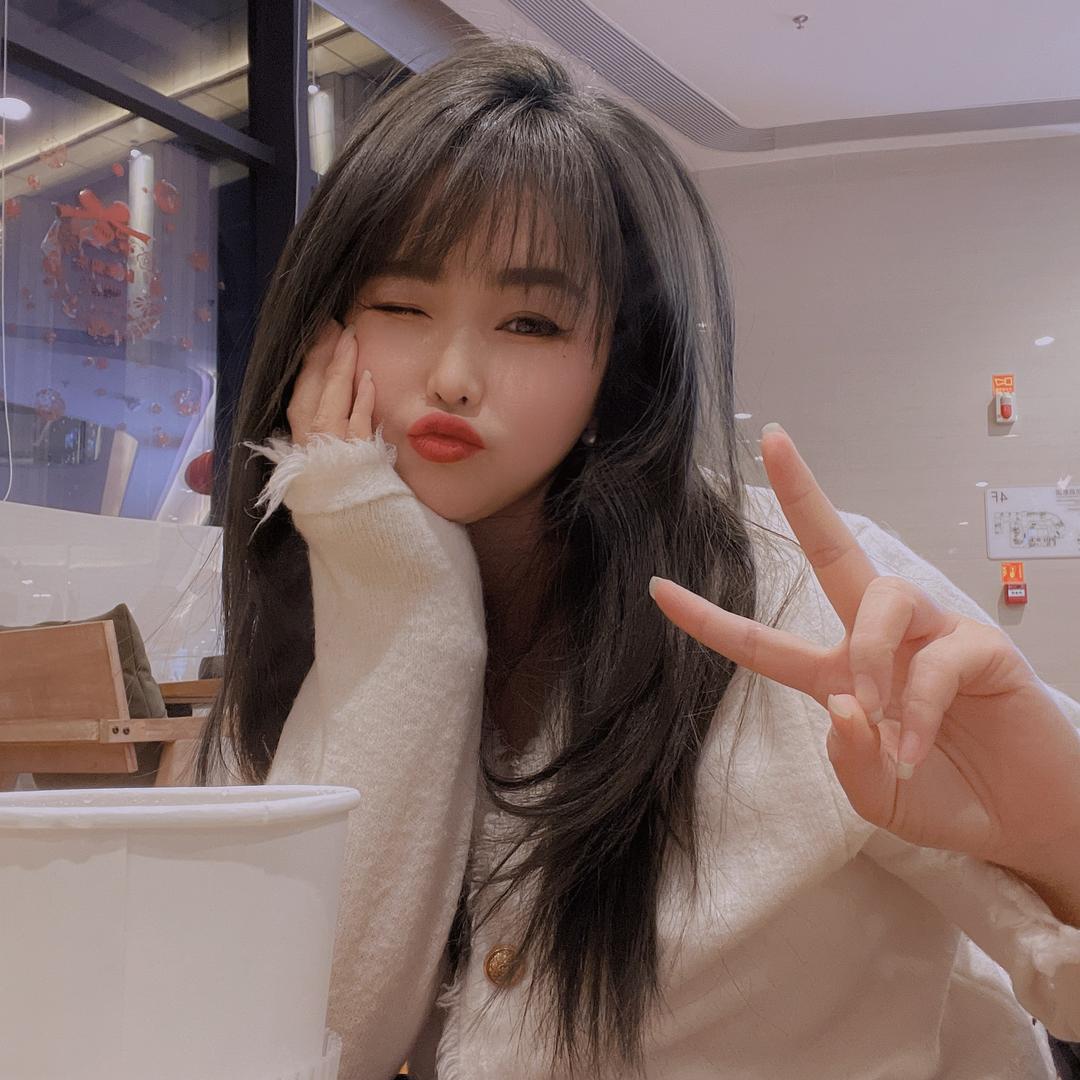 小敏🐯