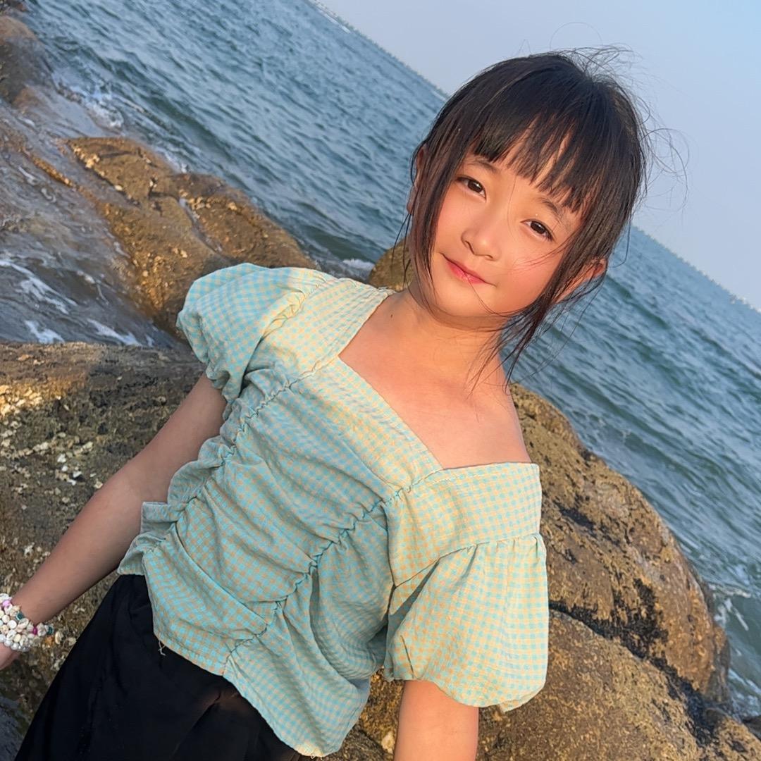 石榴
