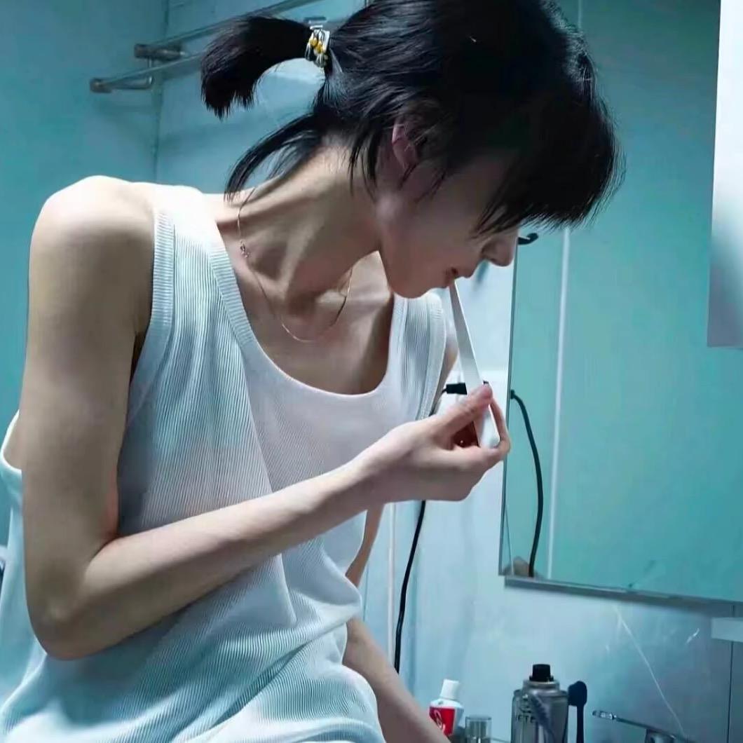 抒情文.