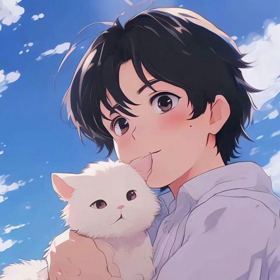 清风y（晋级赛不抗毒）