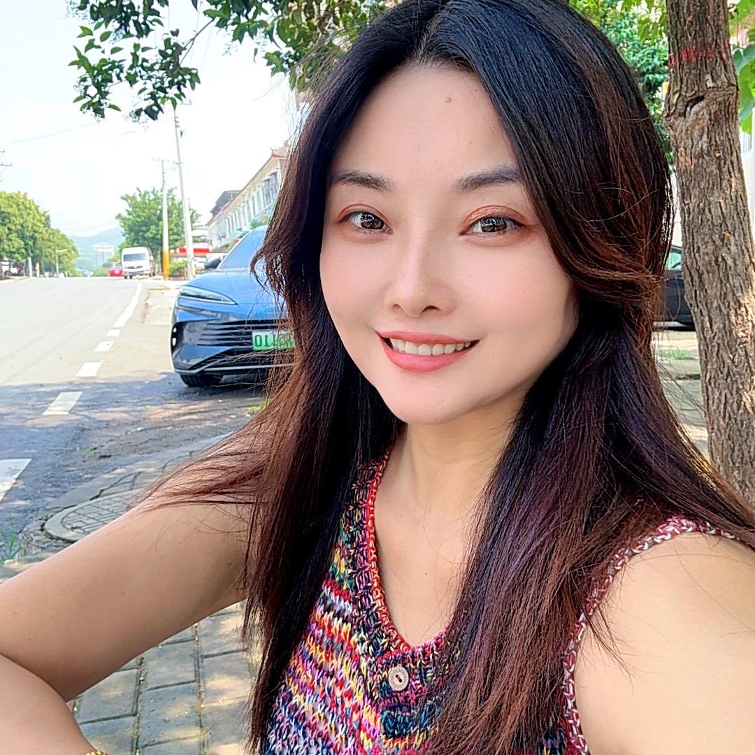 简单妈(中午13.10分开播)