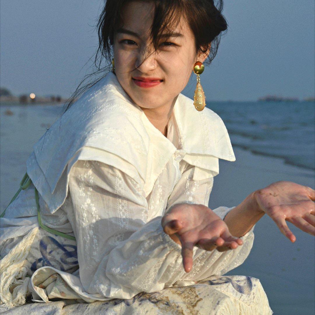 诶呀妈呀