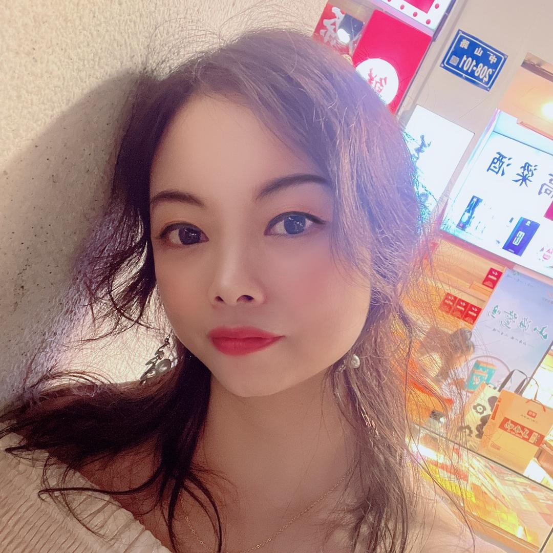 朦朦胧胧
