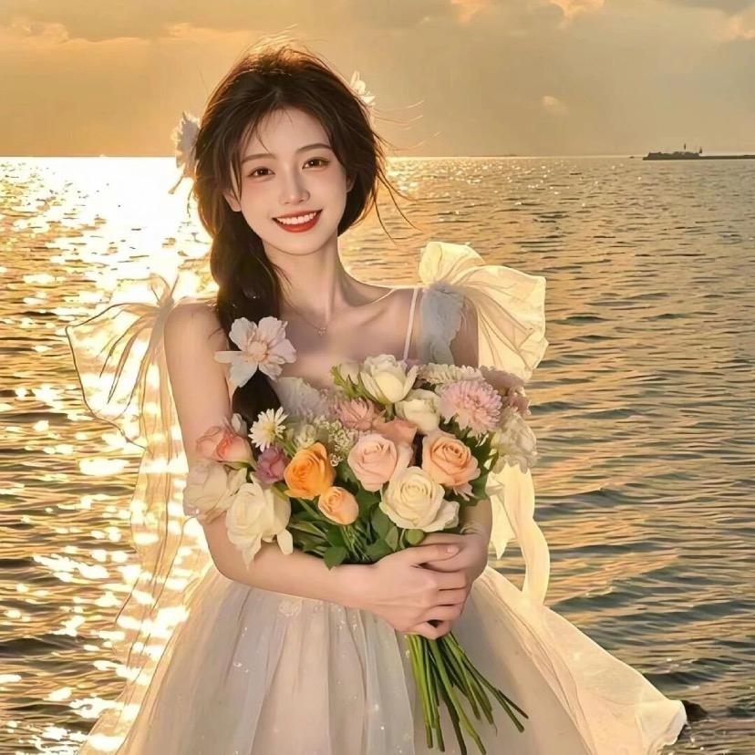 小鱼还没睡