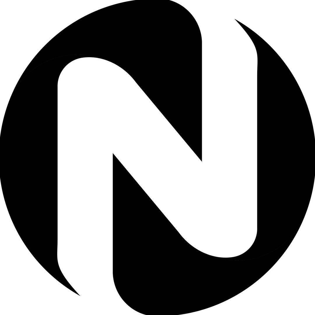 NVS