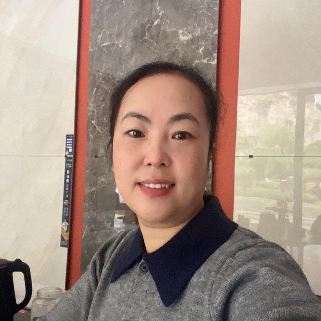 红姐：通海瓷砖