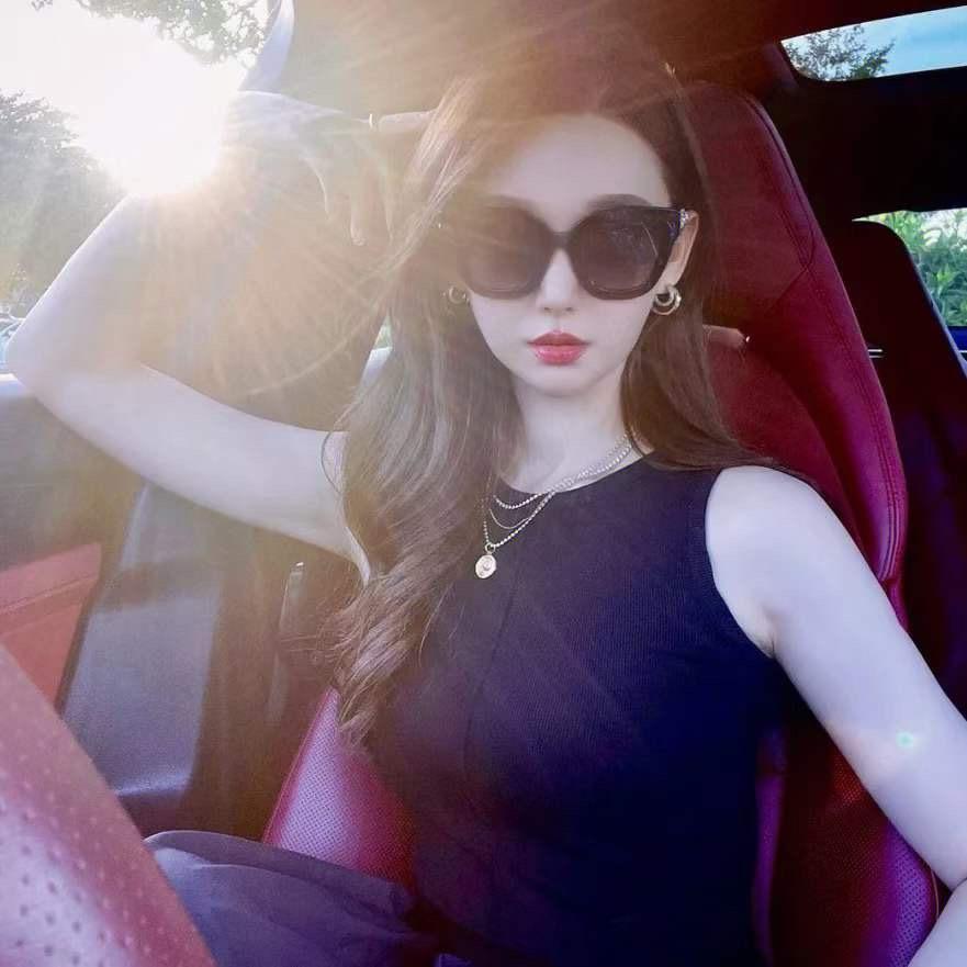 小财迷💰(发财版