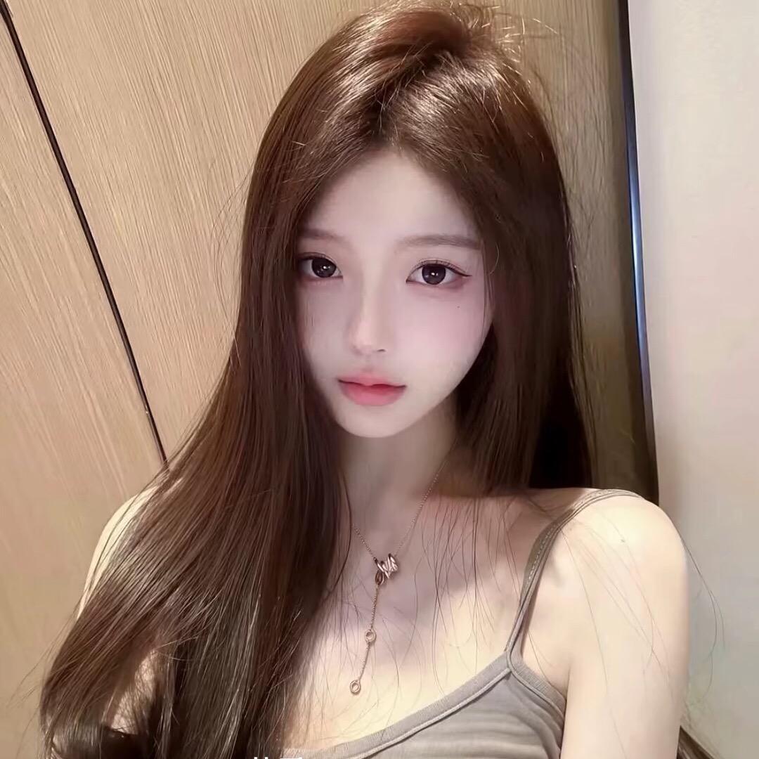 是AA呀