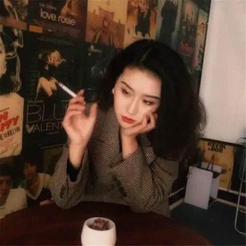 💋哎哟魏魏、