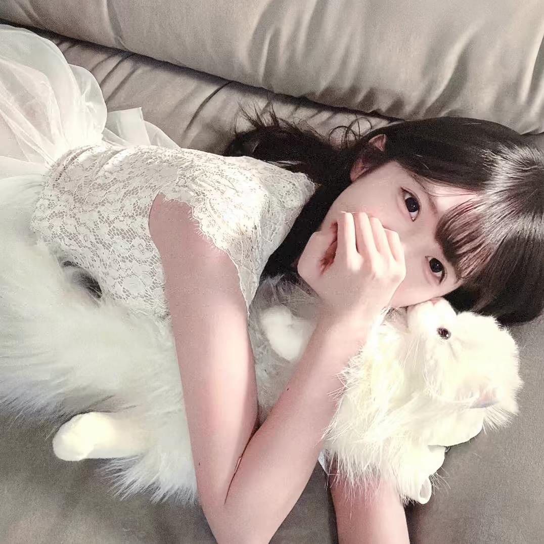 小希北北