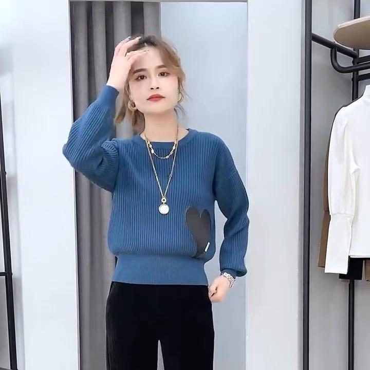闵中心