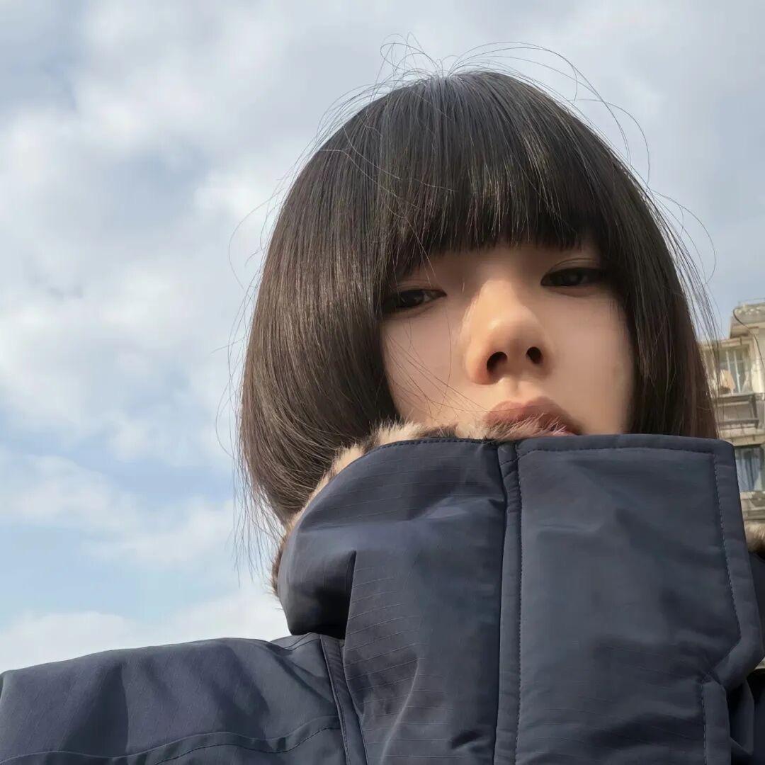 好-