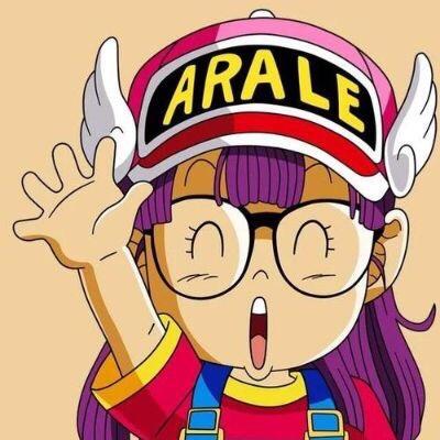 棕邬-吖辣雷1号