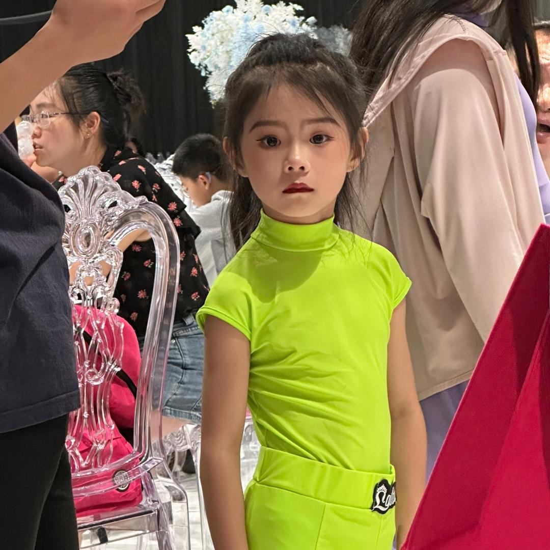 兰不兰