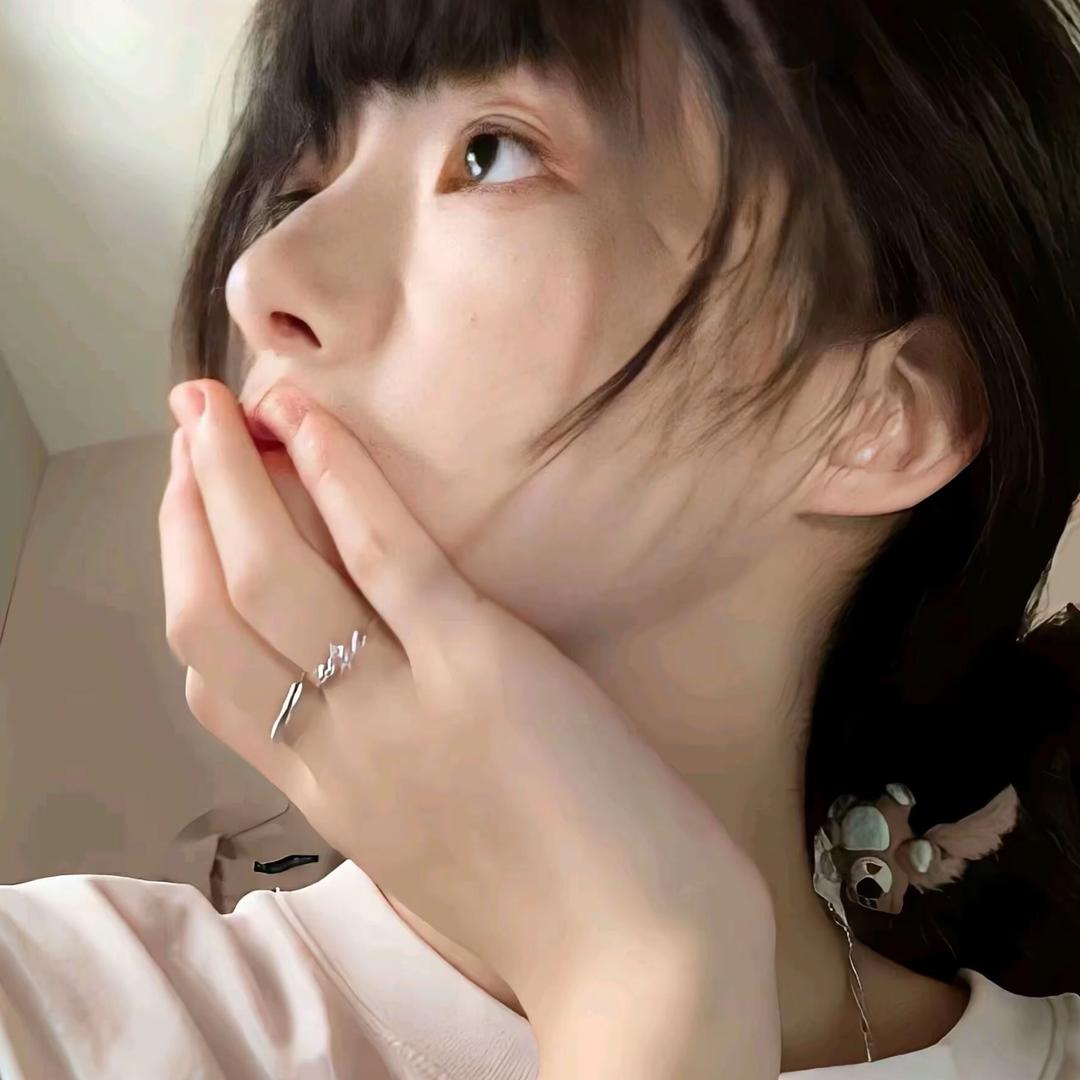 陈述语༠°