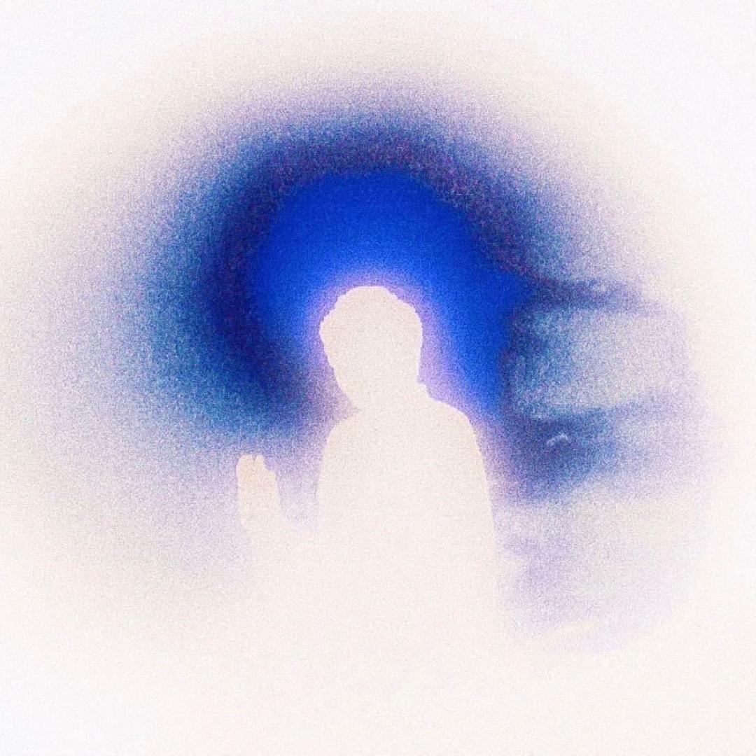 小晨早点睡觉💤