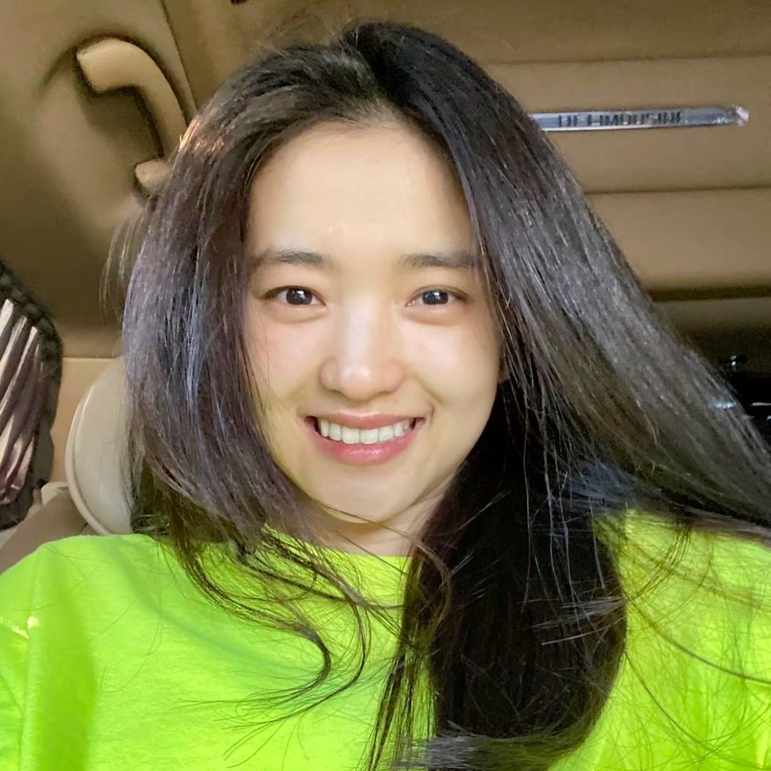 头面庄洗头洗脸(鹿邑店)