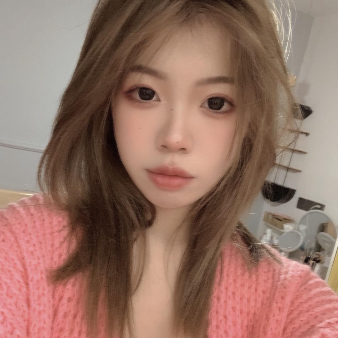 小丸子🍡