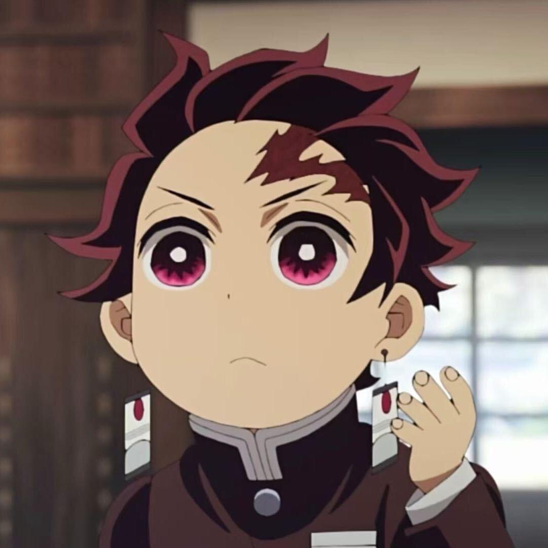 陆仁贾（王者打疯版）