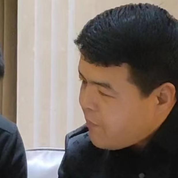 比欧