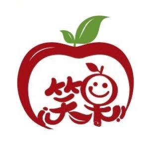 任静