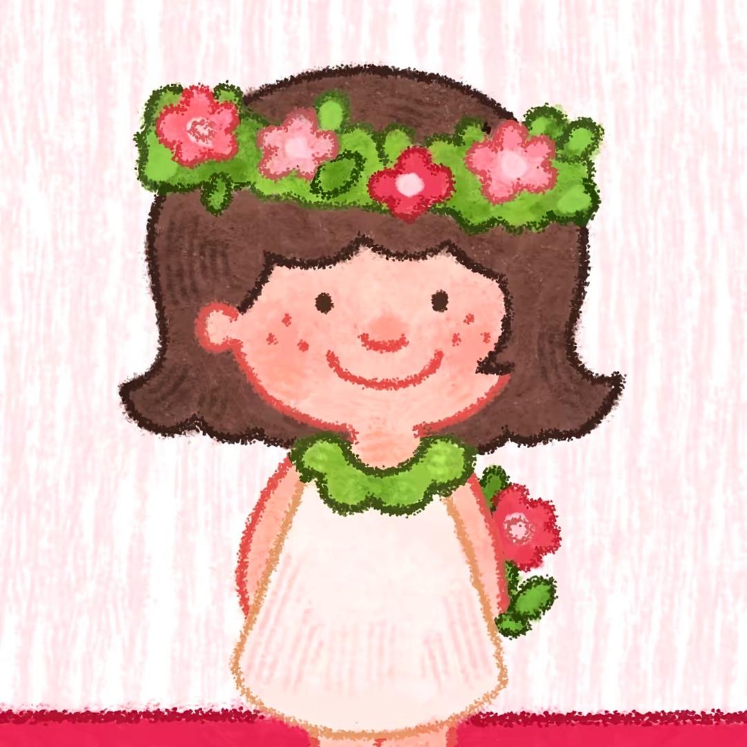 seeyoutomato
