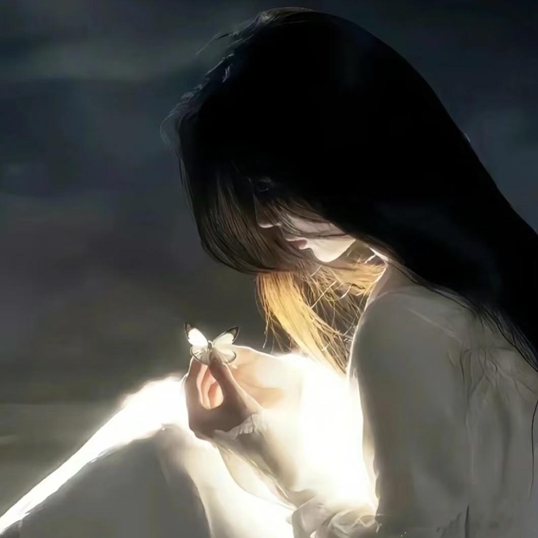 芫芫（接🥚中）