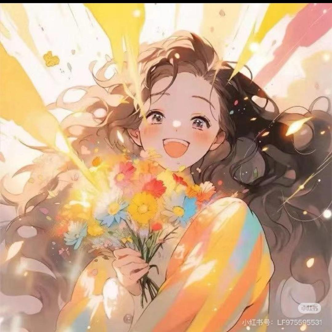~、