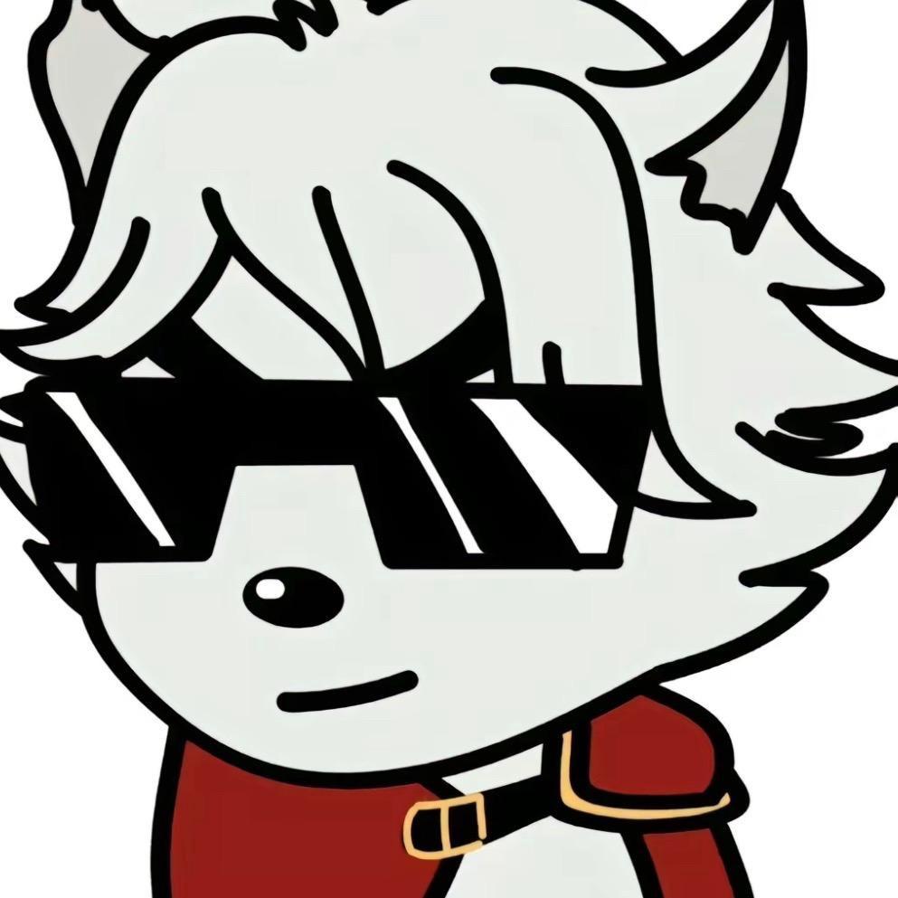 游弋🫶