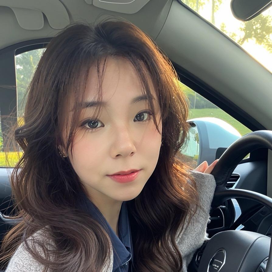 不知道叫什么好