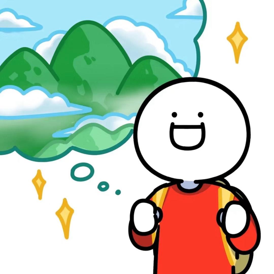 酒店试睡官