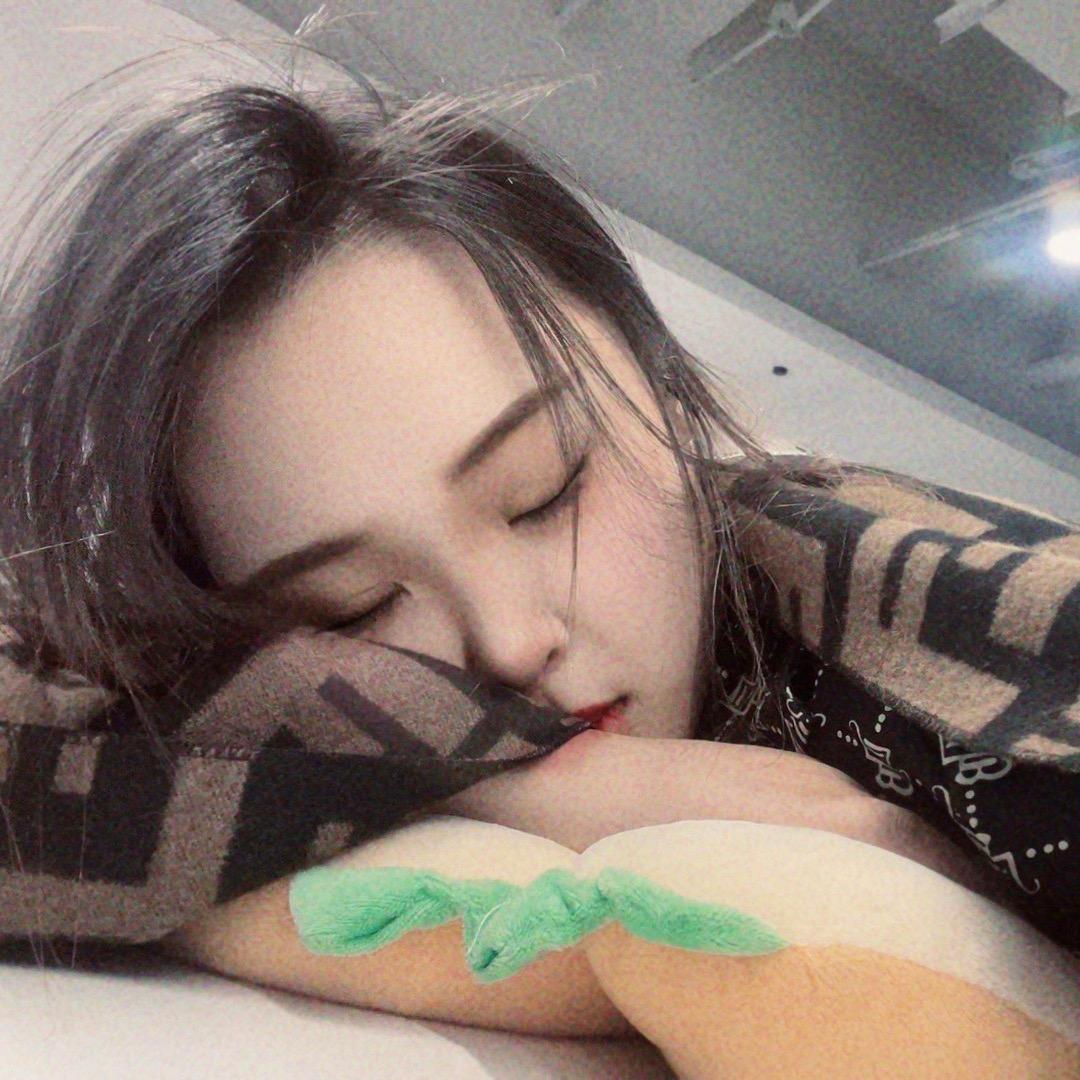 大莉捣鼓家🏠