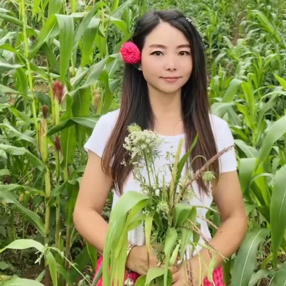 壹妹（下午16：10首播）