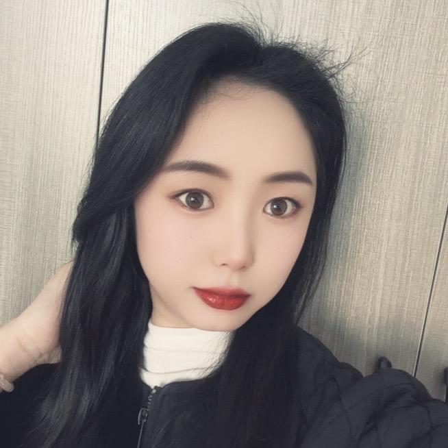 甘肃-岷县-小杨梅