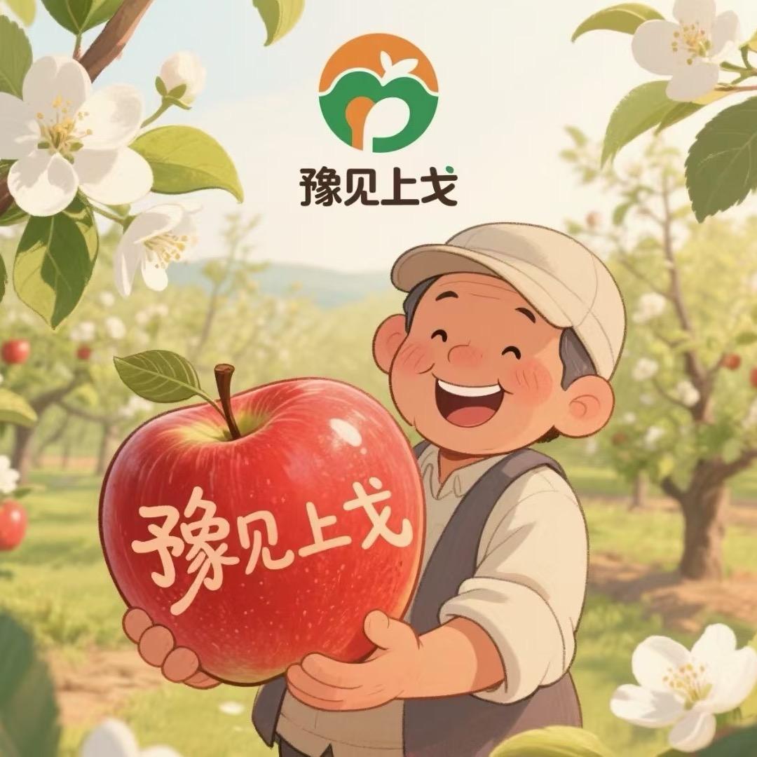 小金子