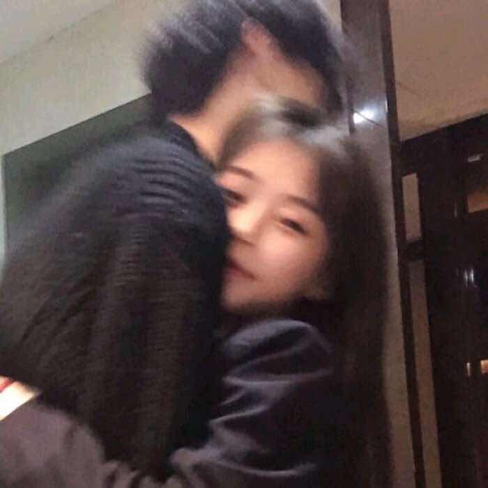 之昂、