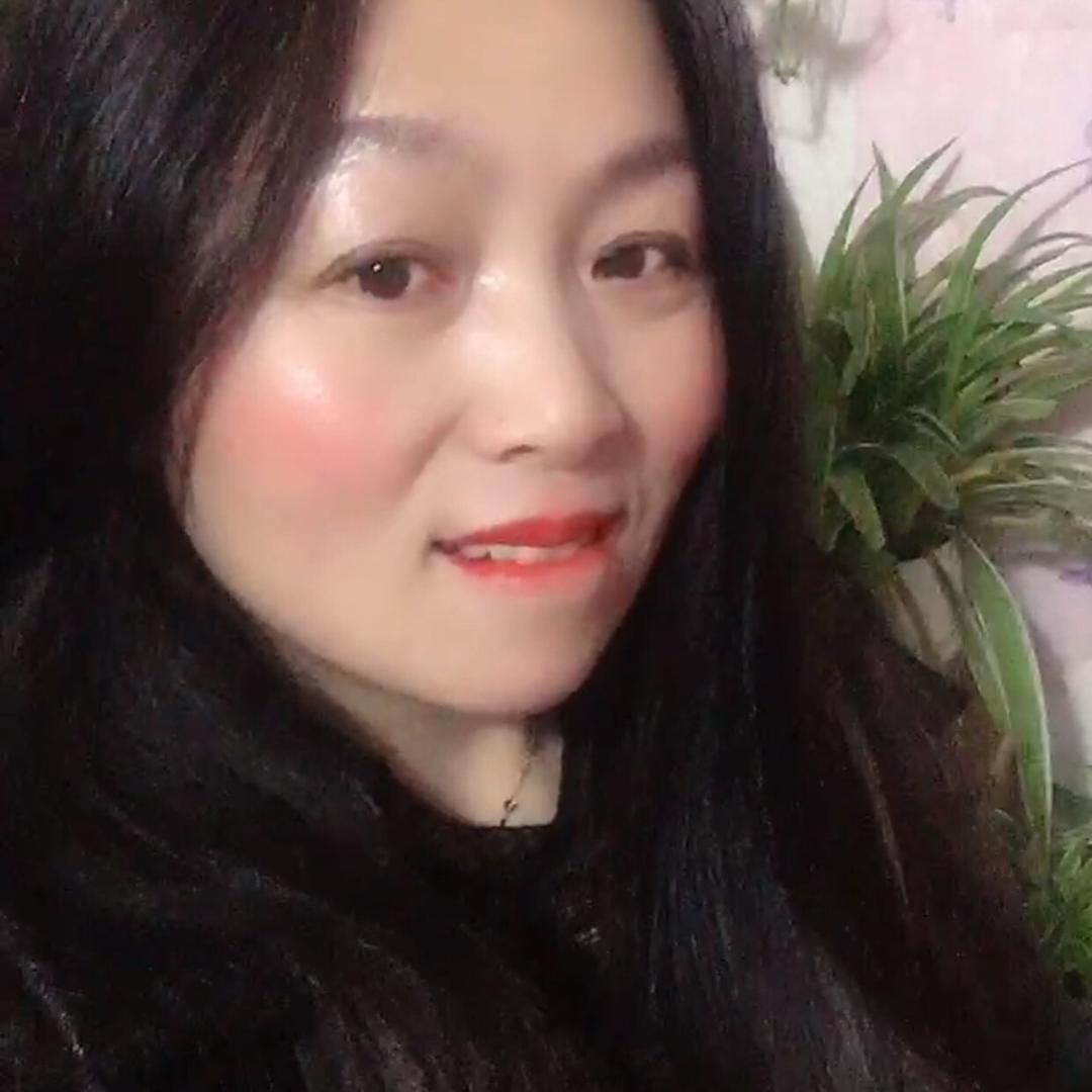 无声的雨”