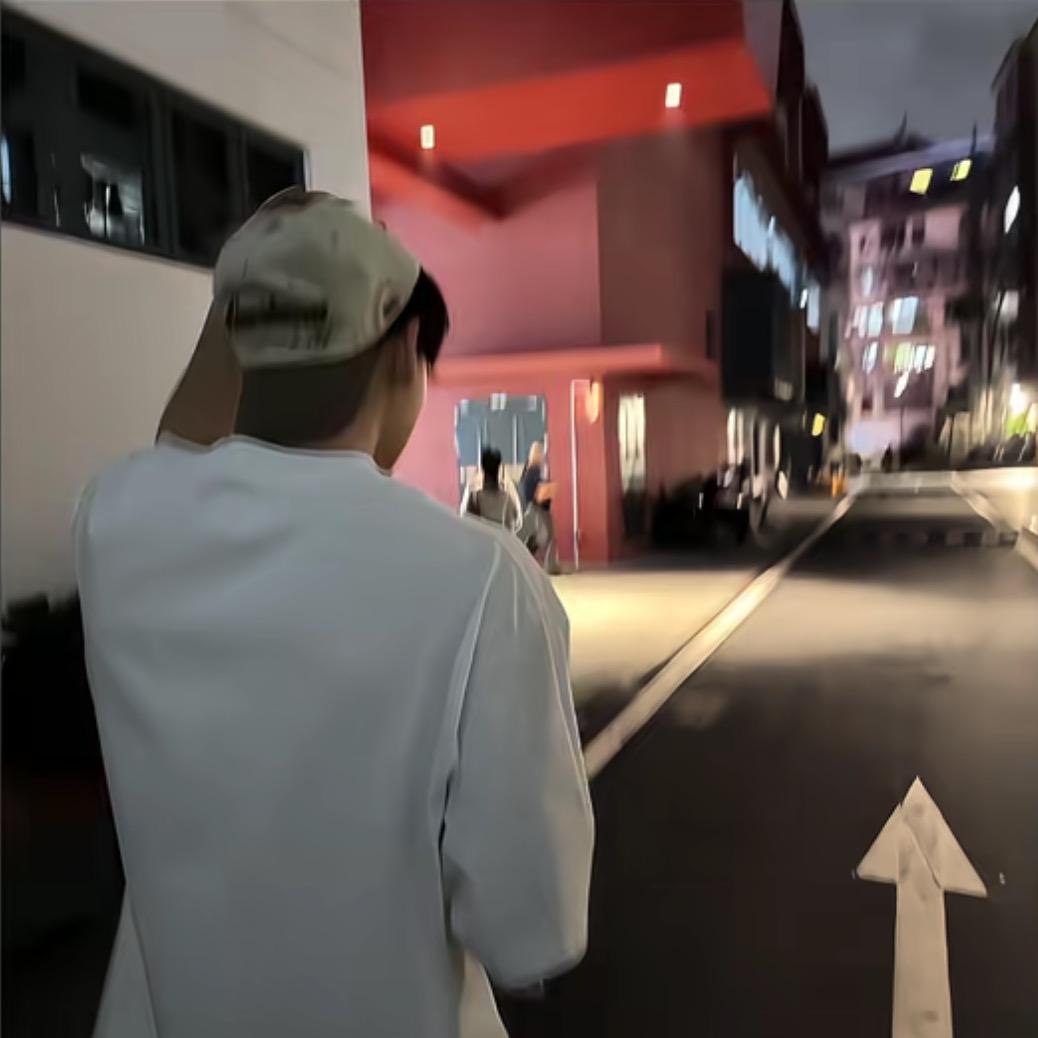 哎呦就惹你