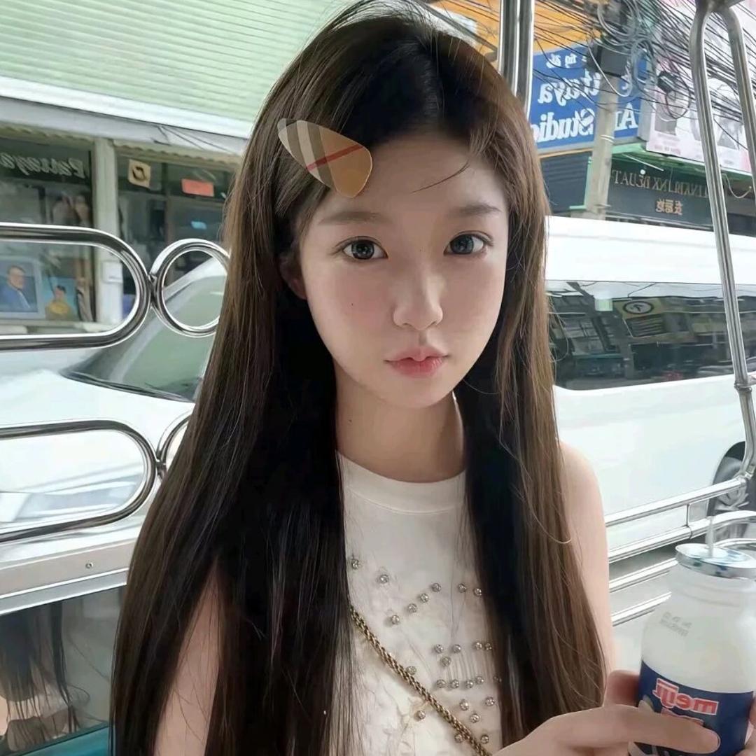 我是柚子皮皮