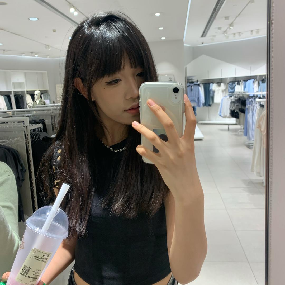 谁给我门牙偷了