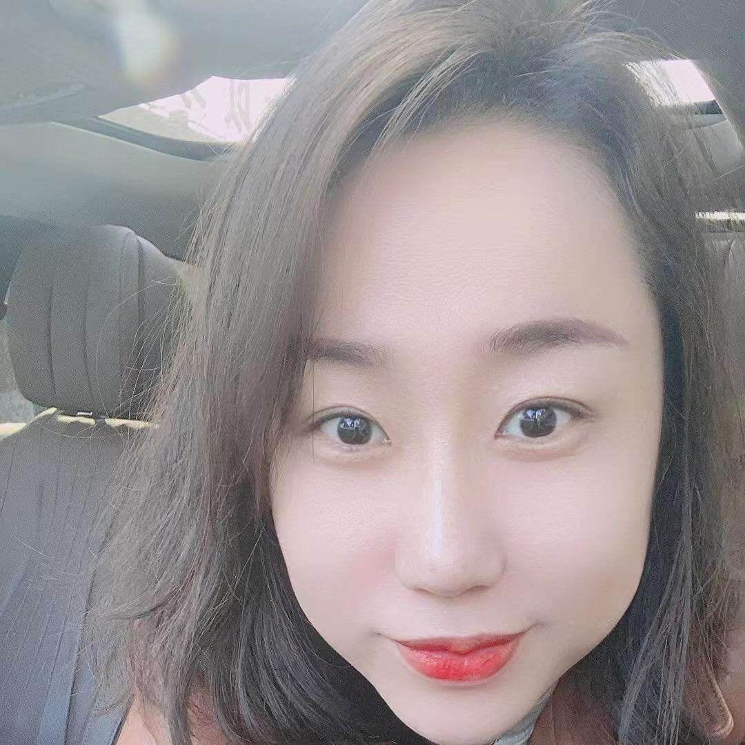 溪溪老式砂锅米线营业中