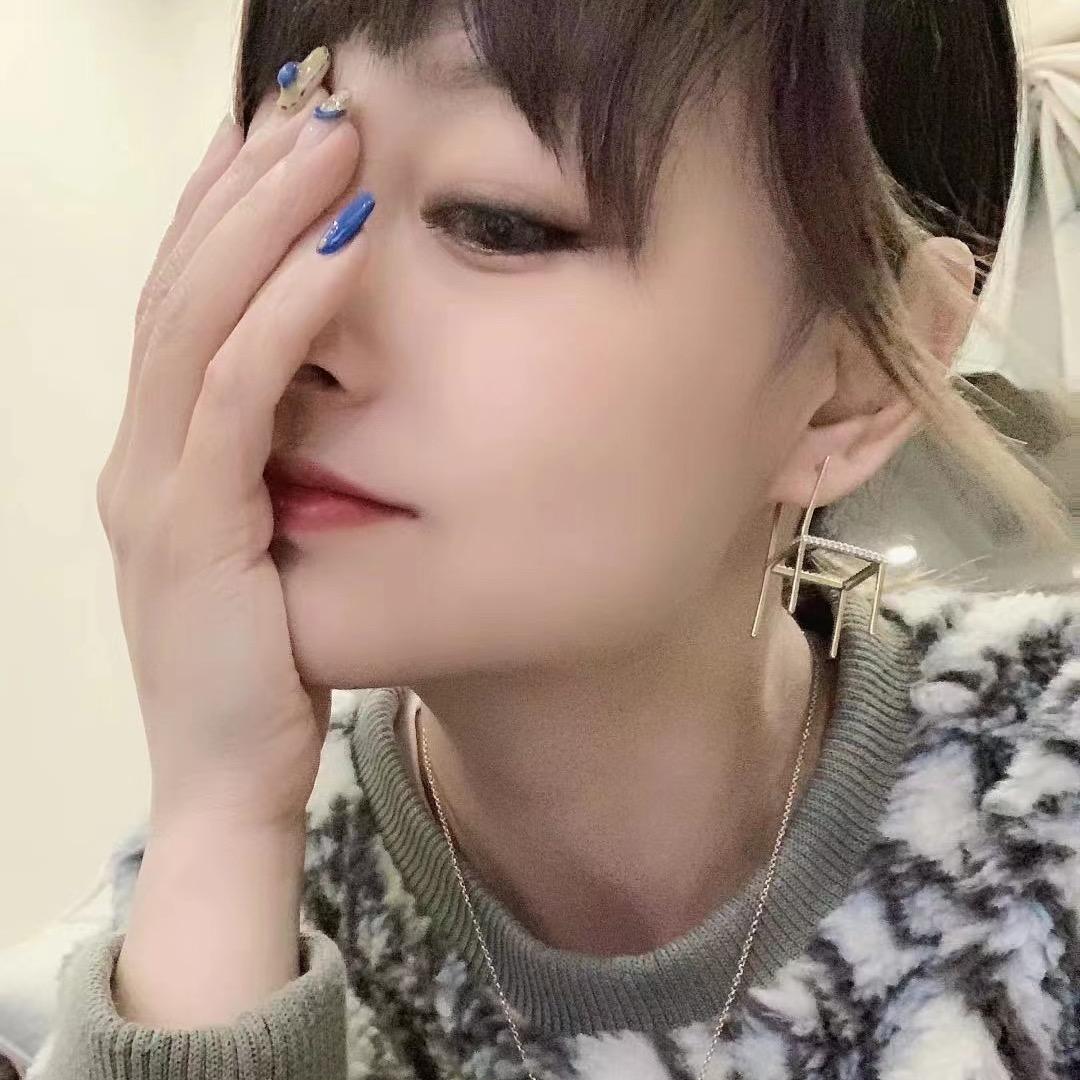 （煤）婆