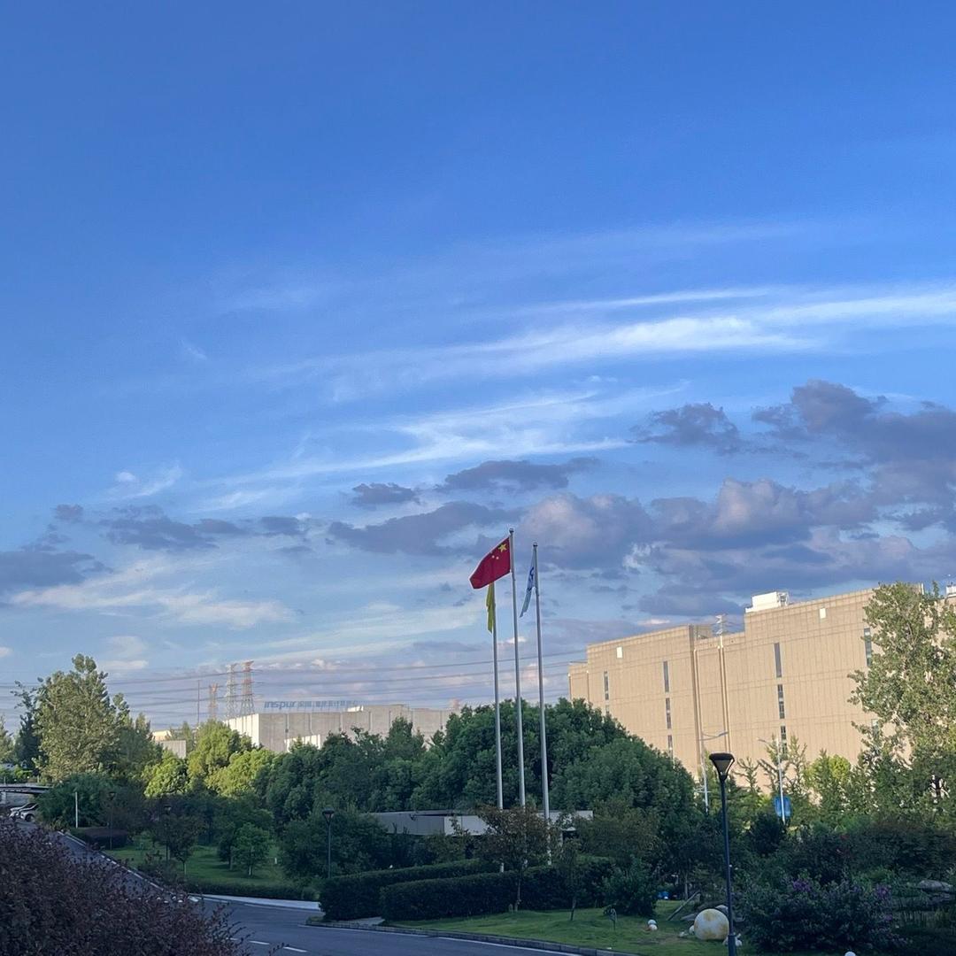 小东-【诚信招聘】