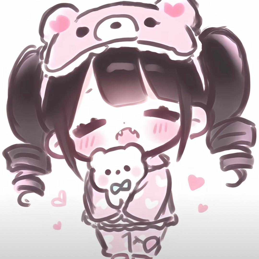 T^T.