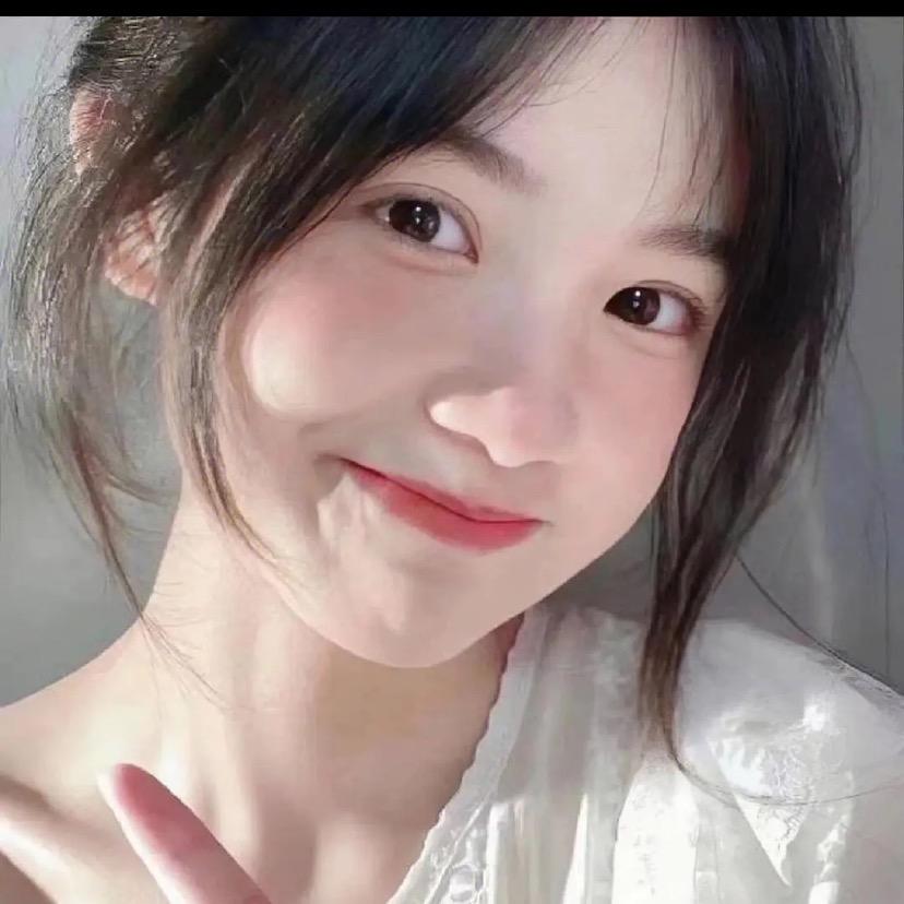 琳琳好物🤩